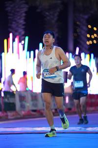 BIB: 
                            <button type="button" onclick="openModal(23790985)" class="btn btn-primary btn-sm float-right btn-popup" data-toggle="modal" data-target=".modal-high-quality">
                        <i class="fas fa-shopping-cart"></i> Add to Cart
                    </button>
                                            <button type="button" onclick="isThisMe(23790985, true)" class="btn btn-success btn-sm float-right btn-popup btn-isme hidden" data-toggle="tooltip" data-placement="bottom" title="นี่คือรูปของคุณใช่ไหม คลิกที่นี่เพื่อเอาเข้าอัลบั้ม">
                        <i class="fas fa-plus"></i> Add to album
                    </button>
                    <button type="button" onclick="isThisMe(23790985, false)" class="btn btn-warning btn-sm float-right btn-popup btn-isnotme hidden">
                        <i class="fas fa-ban"></i> Remove from album
                    </button>